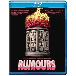 Rumours